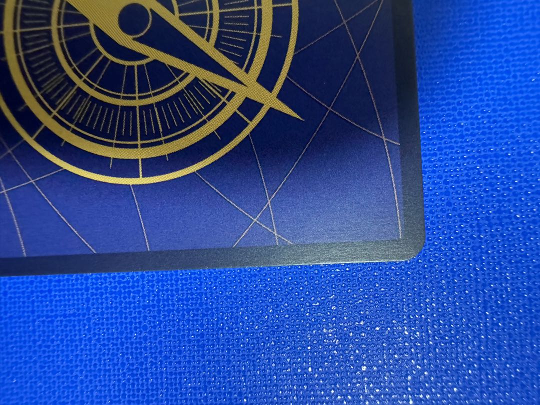 Miss All Sunday (parallel) P-SR OP04-064