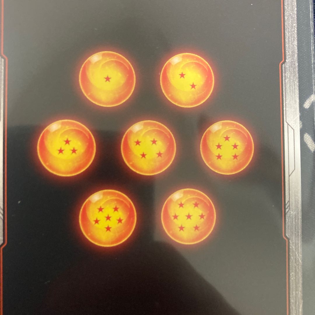 ドラゴンボールカード フュージョンワールド 人造人間17号 人造人間18号 SR