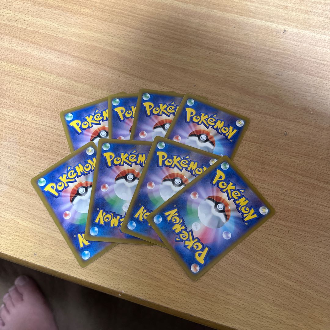 The Spirit of Dr. Aurim U 064/066