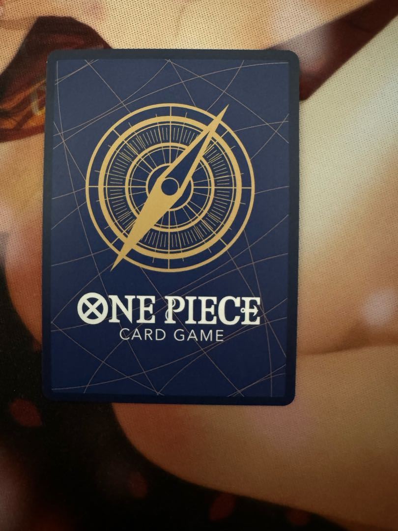 Porche (parallel) P-SR OP07-072