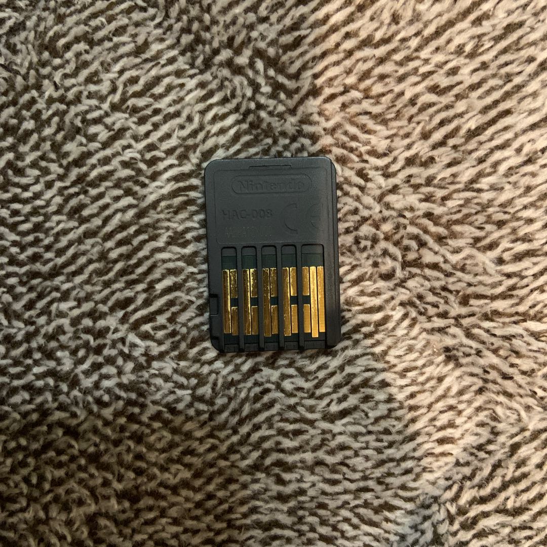 ゆうなお様専用 マリオカート8 箱無し