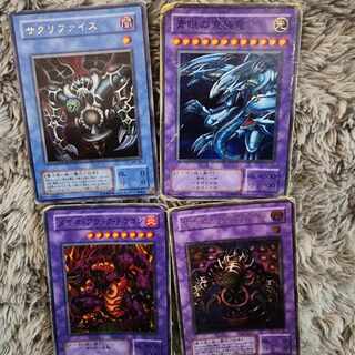 Summary of Polymerization of the second season of Yu-Gi-Oh!