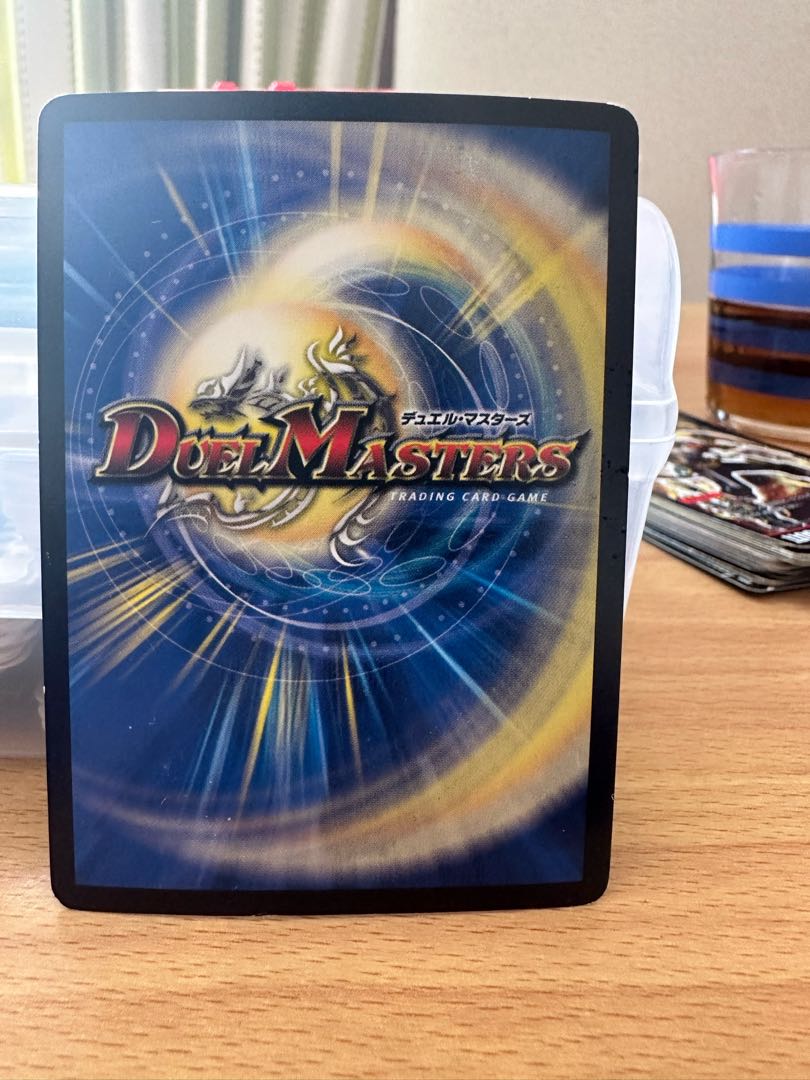 Million Psychic Evil Crossfire