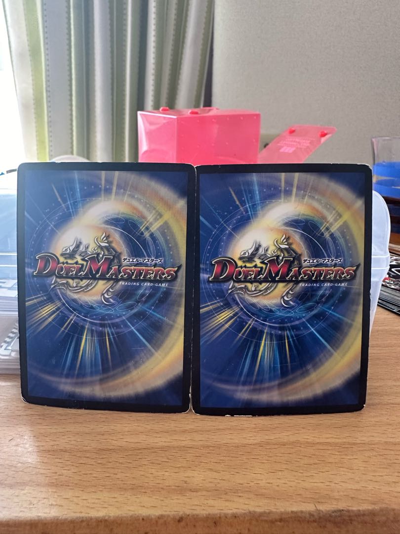 Million Psychic Evil Crossfire