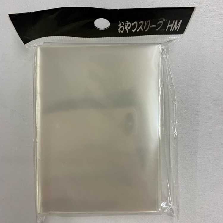 1698 blue white and black god comp off duesma deck