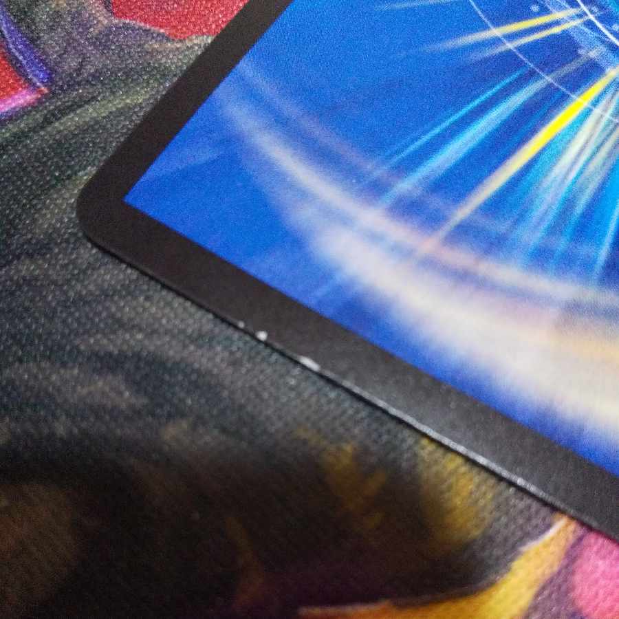 Borshak Arkzeos SR S7/S8