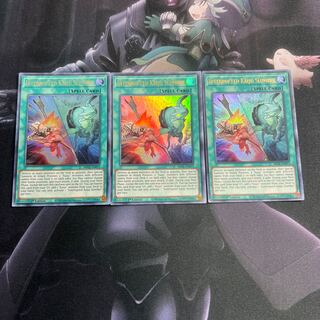 m20 遊戯王 海外版のみ 日本語版無し 約7000枚 まとめ売り 大量 717UMCxFk8L._AC_SY200_QL15_.jpg