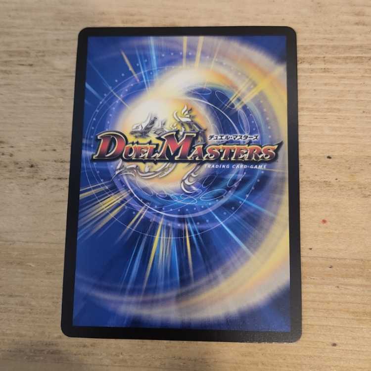 Manji Shinsei Kubetsu Manji (Gold Treasure) VR SP3/SP4 Management 03