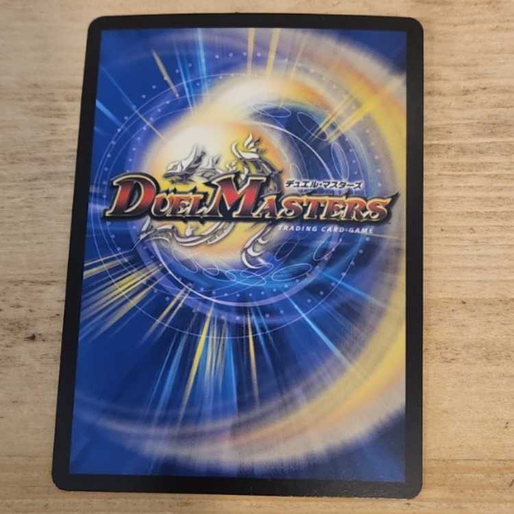 Gaga Gaga Gaia Brand (20th SP Rare Spec) KGM 2B/20 Management 03