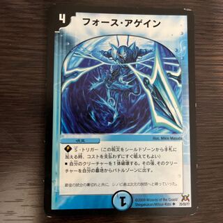 Riryoku Again U 25/55/Y7