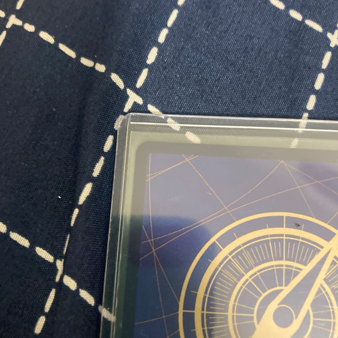 One Piece Card Game Big Mam Umi Pirates Charlotte Jigglypuff Rare Parallel R ONEPIECE CARD