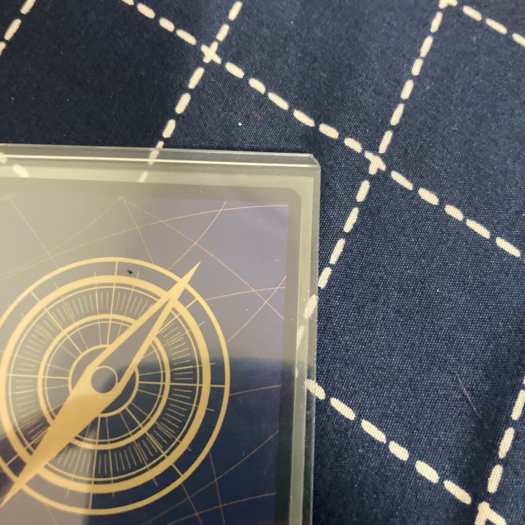 One Piece Card Game Big Mam Umi Pirates Charlotte Jigglypuff Rare Parallel R ONEPIECE CARD