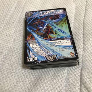デュエマ   まとめ売り ５０枚 1枚