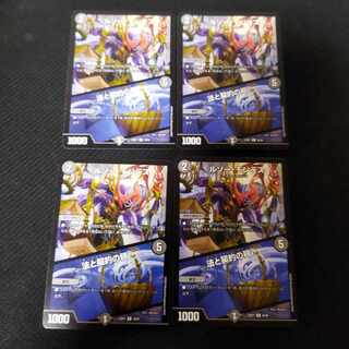 ROUSSEAU MONTES｜Law and Contract Scales 4 sheets