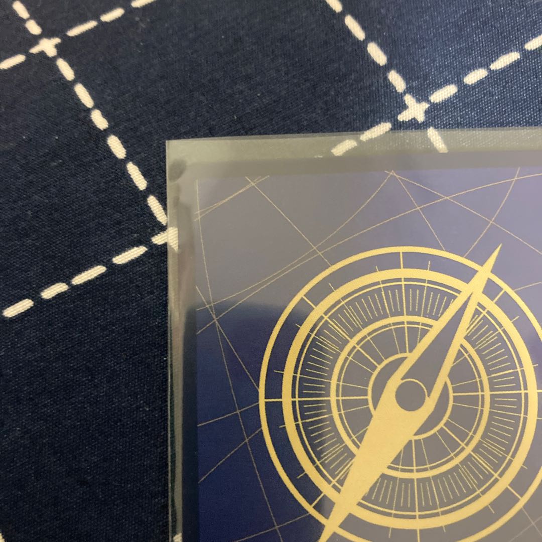 ワンピースカードゲーム キャベンディッシュ SR メモリアルコレクション ONE PIECE