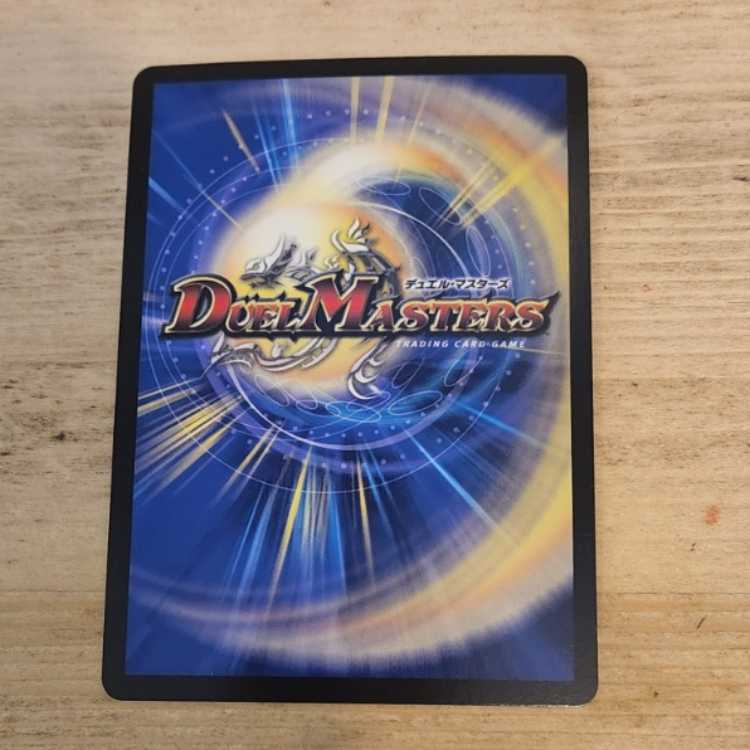 Hallow Dragon Emotional Hardcore SR S4/S20 Management 03