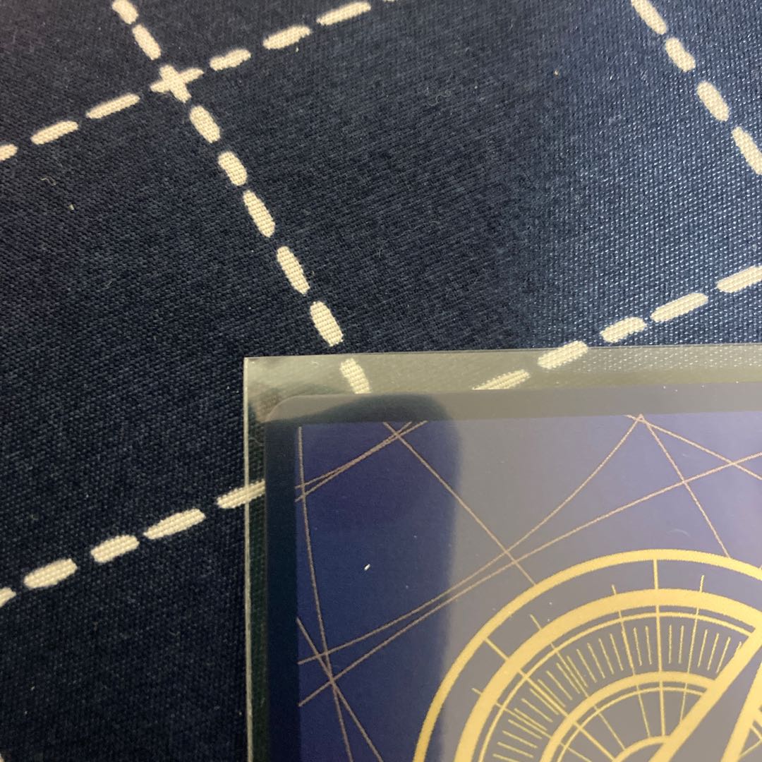 ワンピースカードゲーム メモリアルコレクション しらほしSR パラレル ONE PIECE