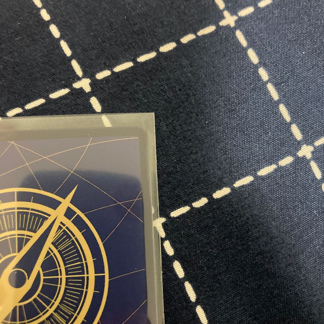 ワンピースカードゲーム メモリアルコレクション しらほしSR パラレル ONE PIECE