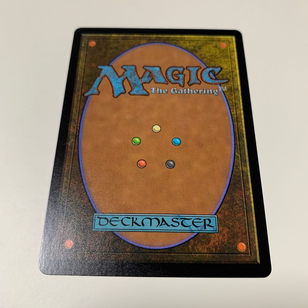 レンと六番(英語版)