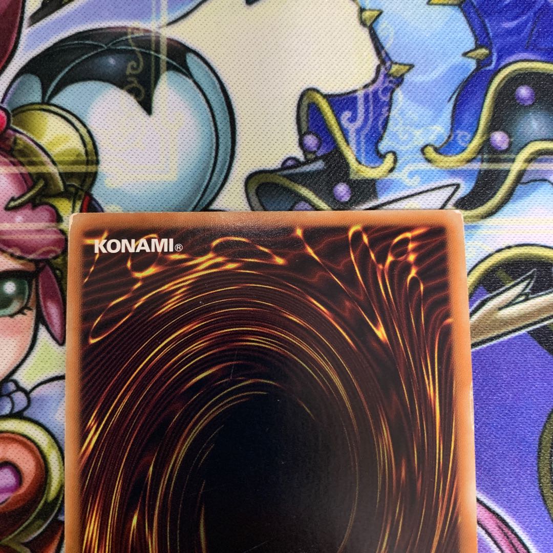 【訳あり】オーバーロード・フュージョン スーパー