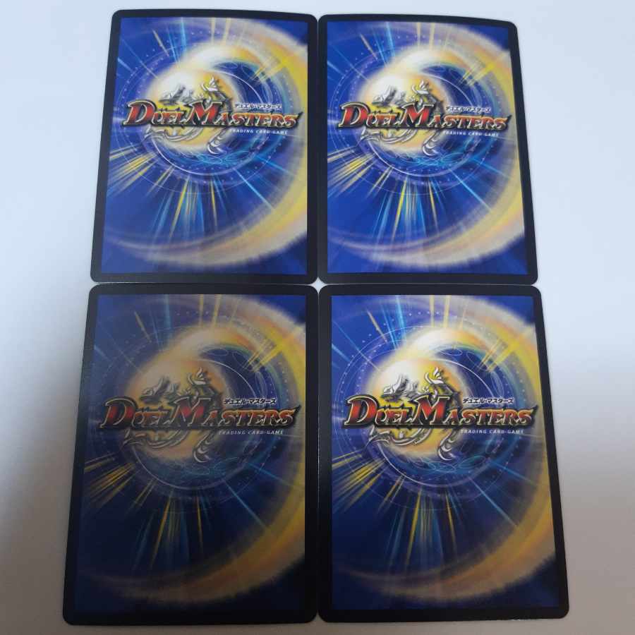 王来英雄 モモキングRX KGM KM3/KM3