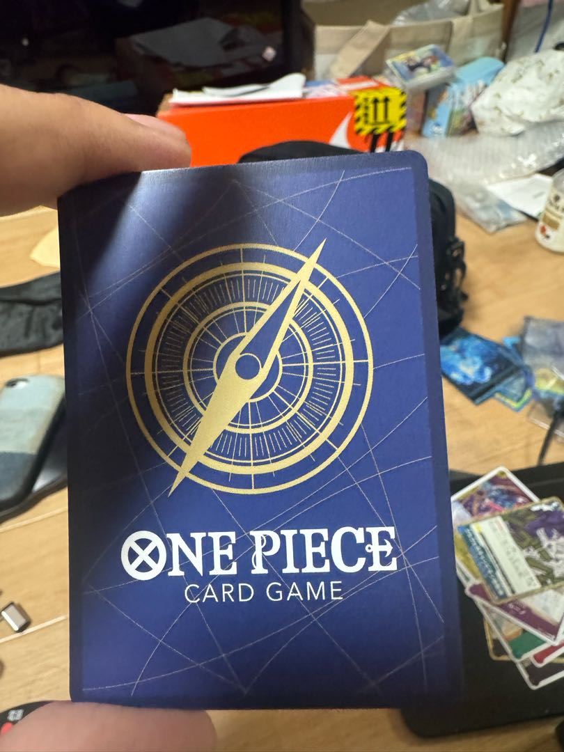 Cavendish SR EB01-012 final price reduction