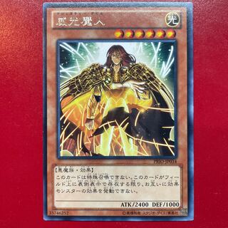 遊戯王 - まや Amazon.co.jp: 遊戯王カード 破械童子サラマ(ノーマル) ETERNITY