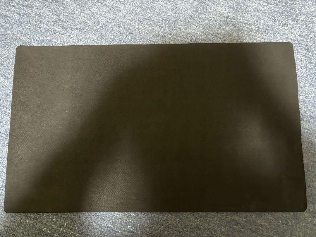 Hacchi cs Play Mat DUEMA