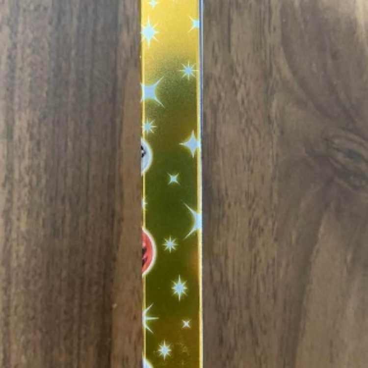 Pokémon Card Game Sword & Shield 25th Anniversary Convenience Store Limited