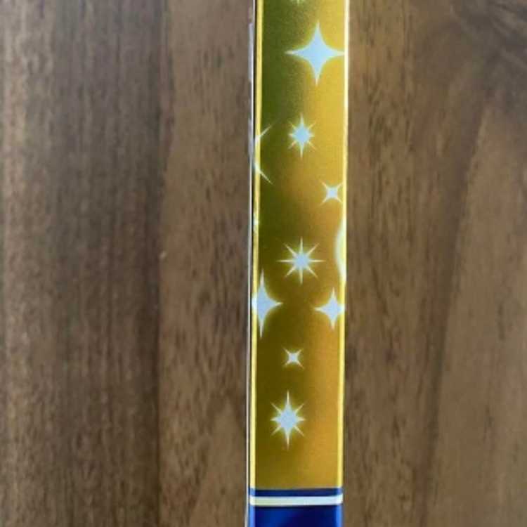 Pokémon Card Game Sword & Shield 25th Anniversary Convenience Store Limited