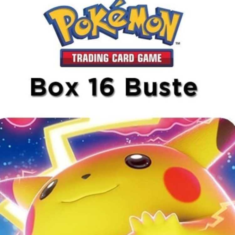 Expansion Pack Sword & Shield 25th ANNIVERSARY Pokémon Card Game COLLECTION (BOX)