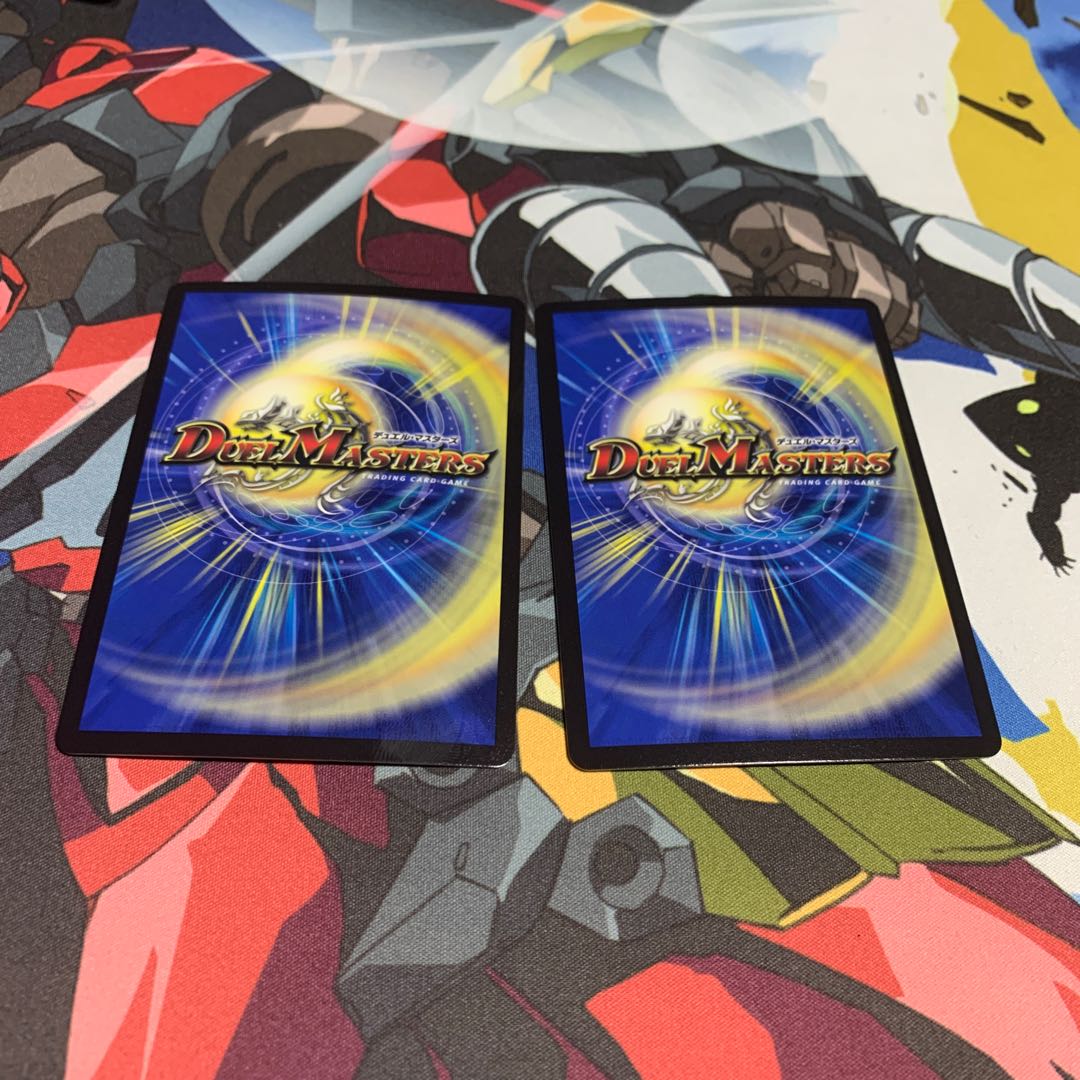 専用 罪・獄・殺