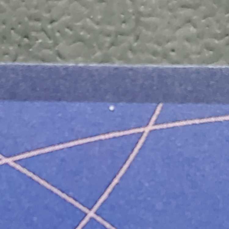 Boa Hancock (Parallel) (Super Parallel) P-SR OP07-051