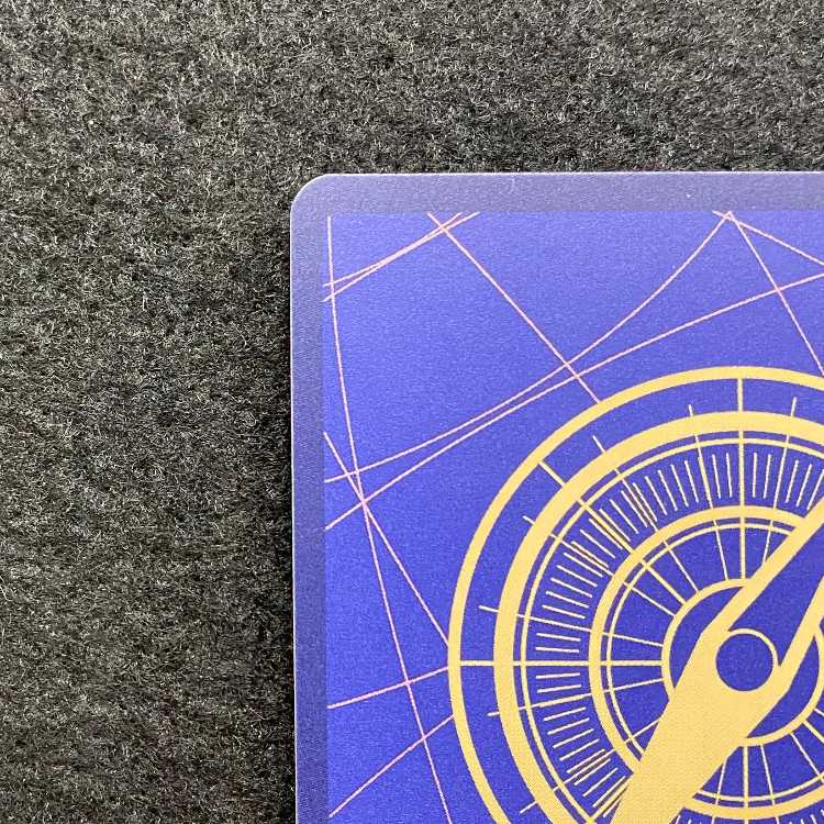 Boa Hancock (Parallel) (Super Parallel) P-SR OP07-051