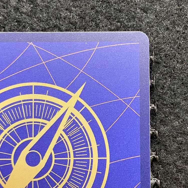 Boa Hancock (Parallel) (Super Parallel) P-SR OP07-051