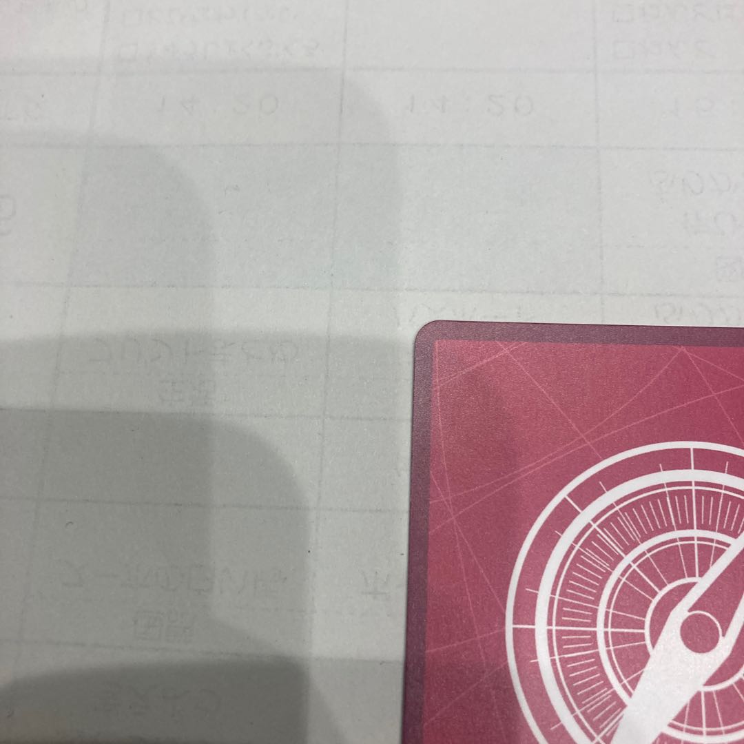 One Piece Card Game 500 Years in the Future Hancock Leader Parallel ONE PIECE