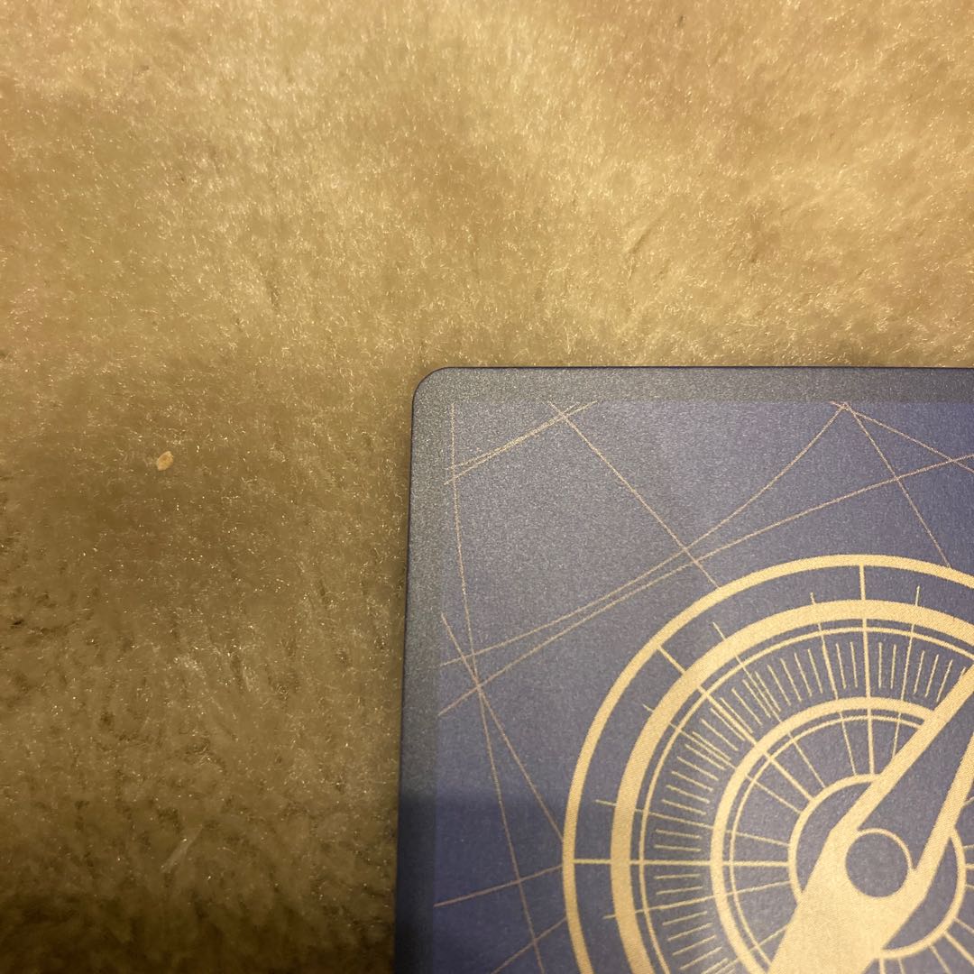 ONE PIECE CARD GAME SANJI, the Supreme of Twin Peaks Secret Parallel sec ONE PIECE CARD