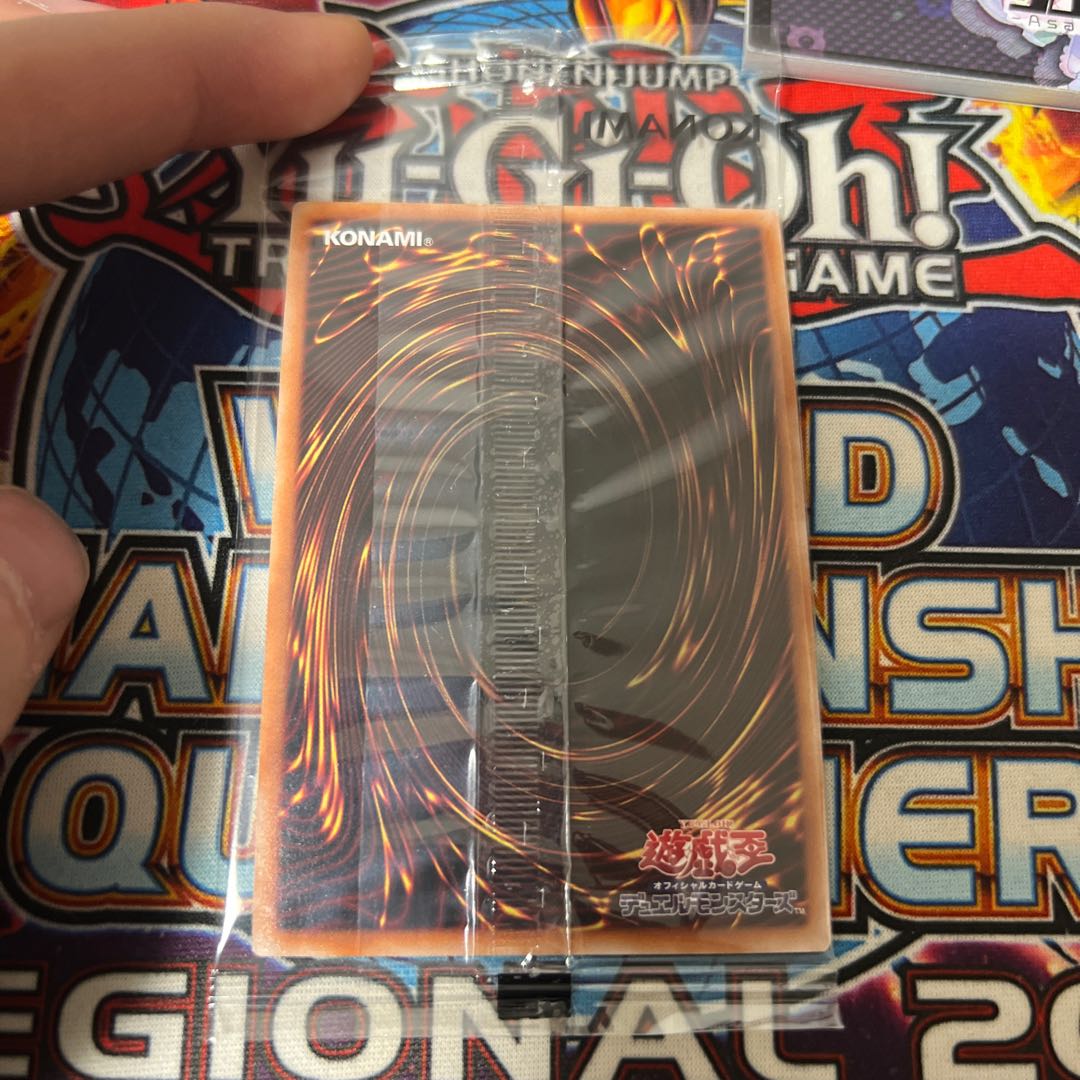 Leadblow Transcord Talker Super Parallel