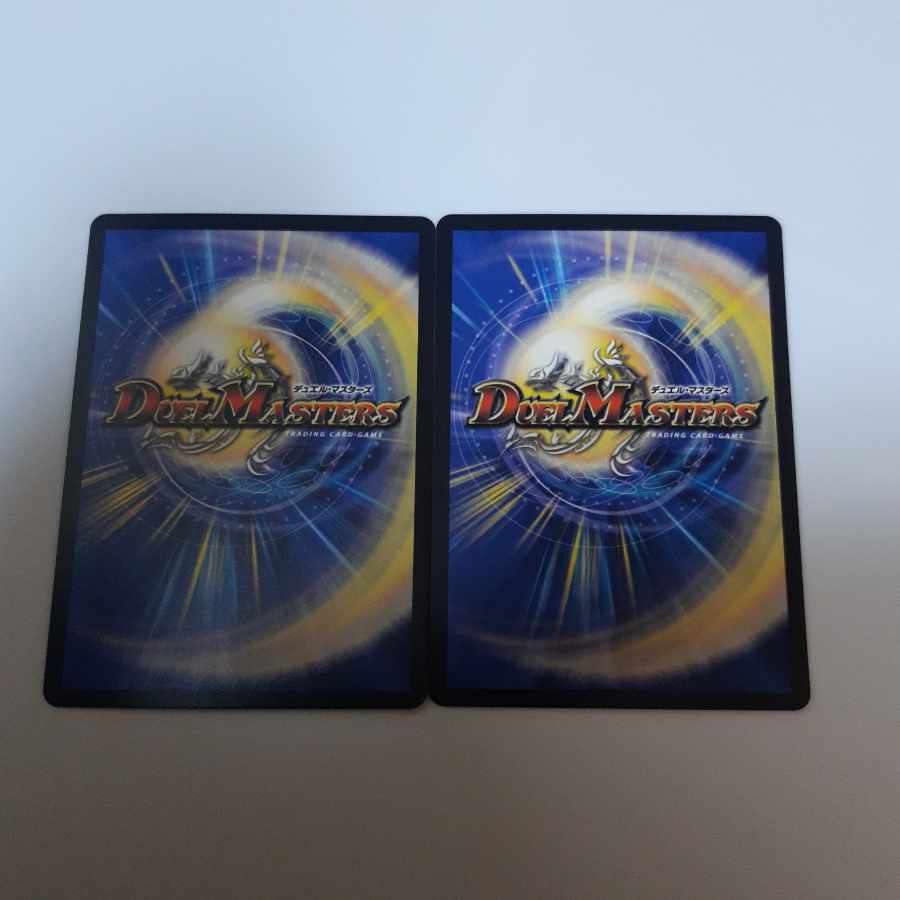 Final Dragon Heights Borov 14/25