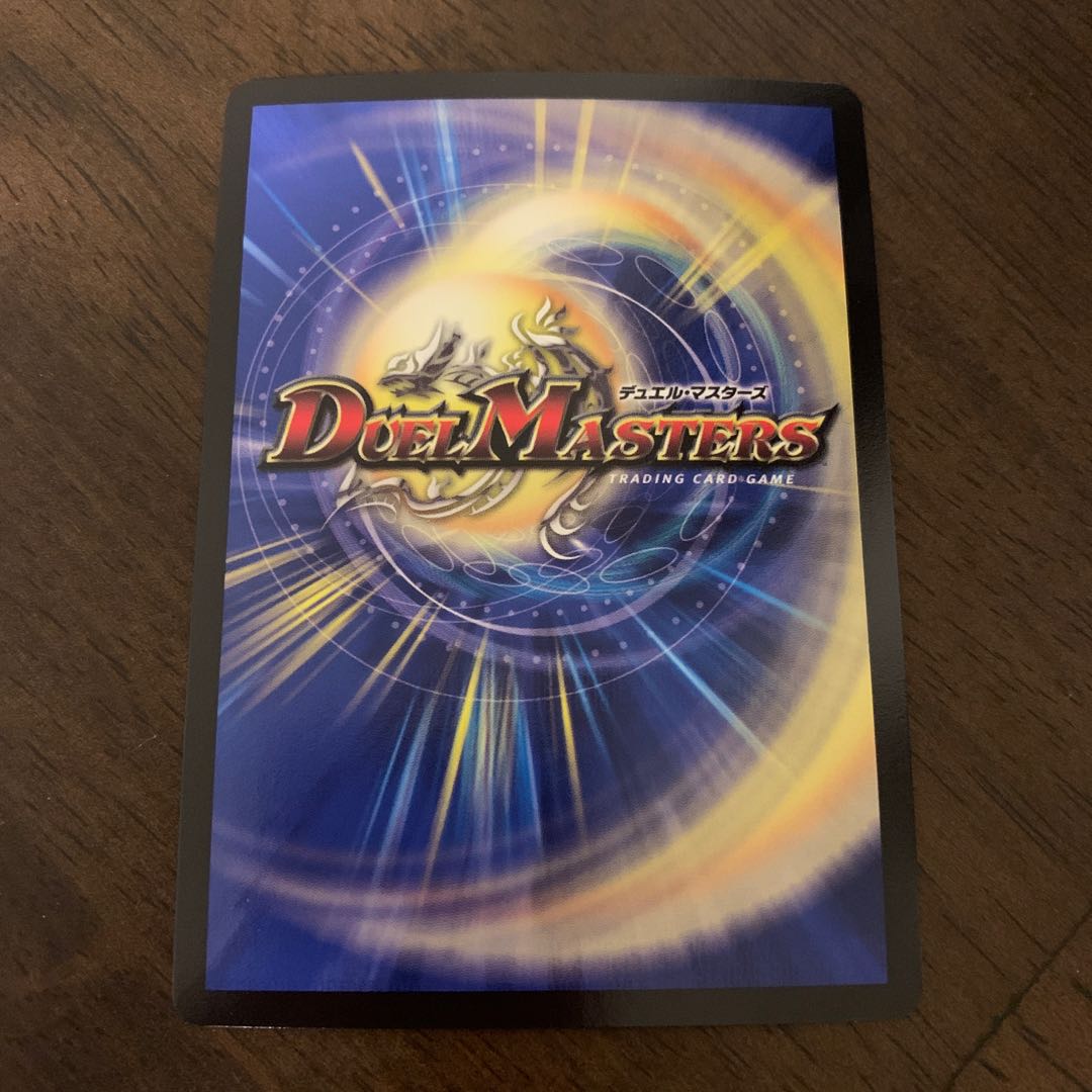 ボントボルト SR S10/S10 1枚