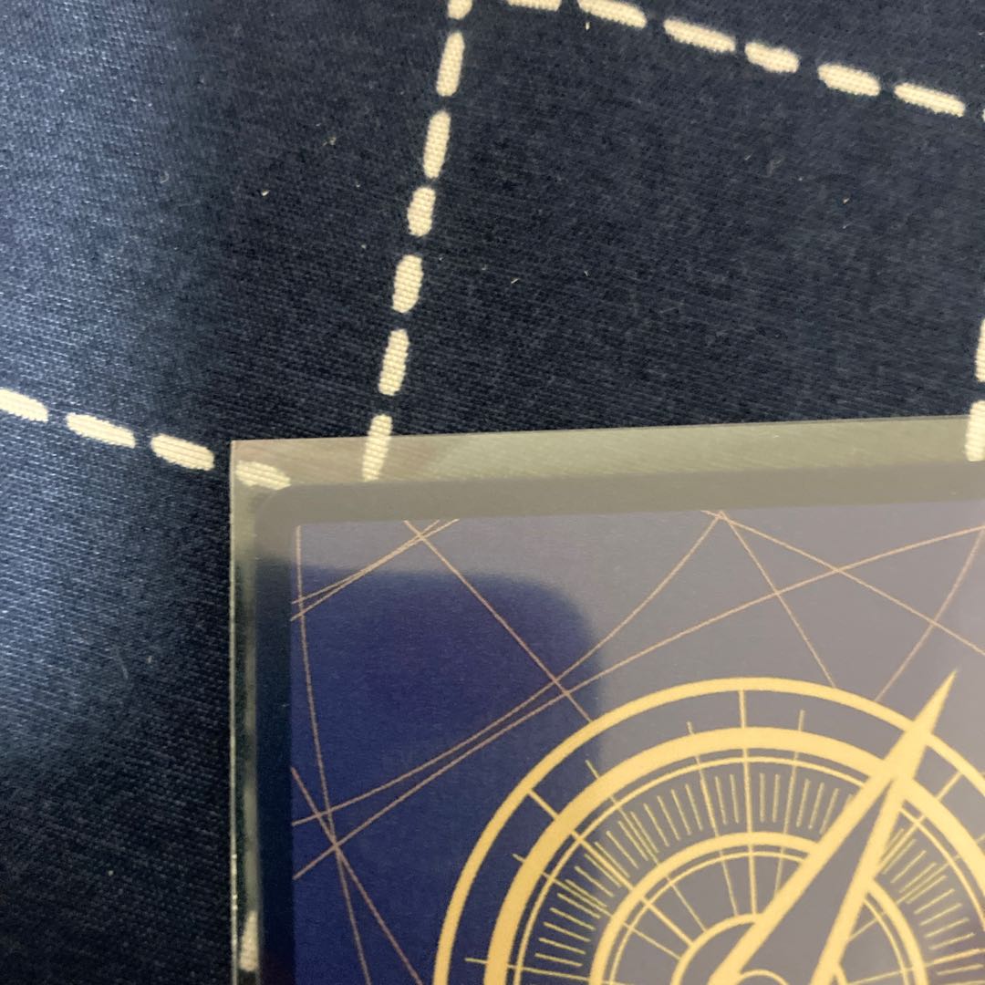 One Piece Card Game 500 Years in the Future Boa Hancock Parallel SR ONE PIECE CARD