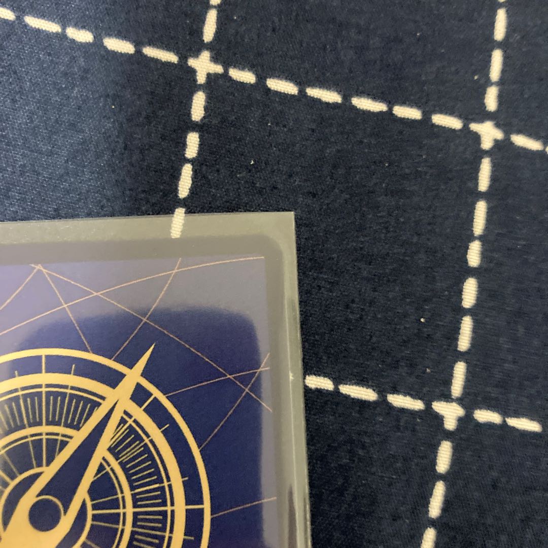 One Piece Card Game 500 Years in the Future Boa Hancock Parallel SR ONE PIECE CARD