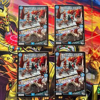 SENGOKU NO SHIDAN Akadashi｜"I'm going to get a good broth" U 35/74