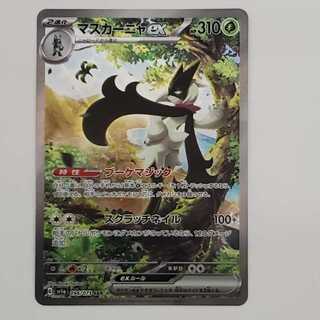 Mascagna ex SAR 096/073 control 03