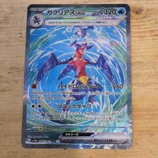 Garchompex SAR 085/062 Management 03