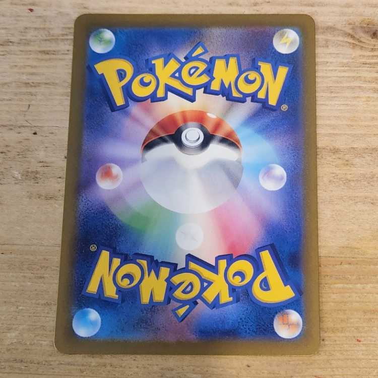 Garchompex SAR 085/062 Management 03