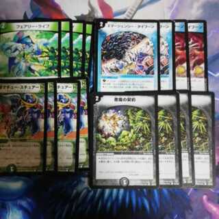 契約マチューセット　教えます