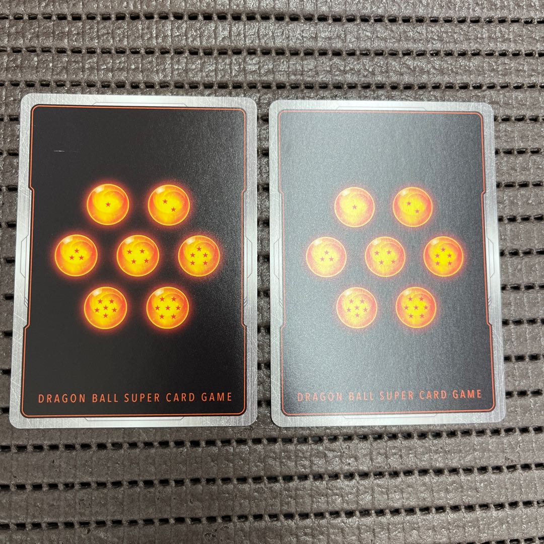 改造人間17号　プロモ