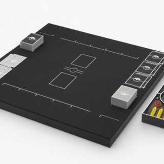 Pokémon Card Game Classic Below List Price