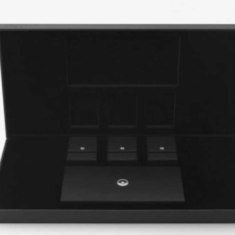 Pokémon Card Game Classic Below List Price